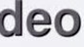 British nurse whispers how to stroke your cock 😏