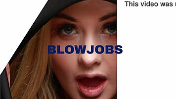 Petite amateur with small 18+ tits cums in lingerie solo