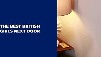 Watching the neighbor's private activities