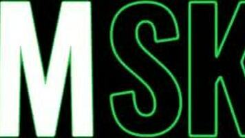 Bratty Stepdaughter Learns Tough Lesson From Dadcrush