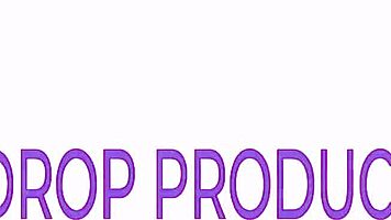 dripdropprod destiny slowly works your dick in her mouth with ripped panties 😏💦