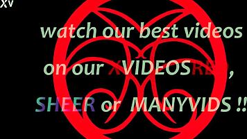 Don't miss cute petite 18+ in wild 3some with big tits group. Shaved bodies collide!