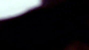 petite college teen exposes herself in public park scandal