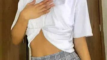 Χορός Καυτών