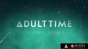 Shoplifting suspect cleansed of habit - fuckthief