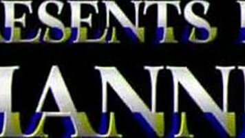 Brunette Latina In Sexy Lingerie Fucks Well-Endowed Boyfriend With Big Dick