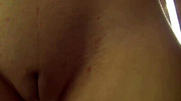 a pornstar i meet on xxvideo, big tits BENT OVER for DOGGYSTYLE with big cock