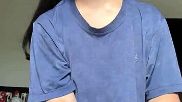 never sucked a cock this tasty, drooled over ragnar blanc deep