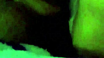 petite college teen exposes herself in public park scandal