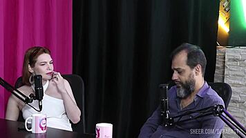 reh queen and kstro dominate in public bora cast