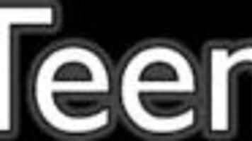 british 18 year old college student gets spanked hard during detention roleplay.