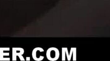 did you catch that cute teen shoplifter brooke haze?