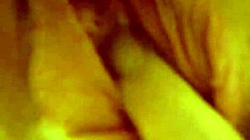 Young SLUT wants DIRTY old man COCK in her TIGHT pussy