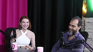 reh queen and kstro dominate in public bora cast