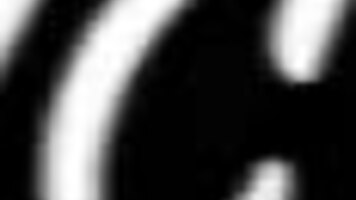 18 Cute Girl Cries During First Painful Anal with Stepbrother