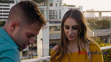 what hes been dreaming of office sex teen 18+pied