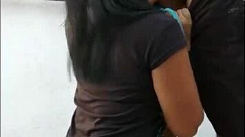 Mejores Mamadas Caseras De Mexicanas Compilacion Real Amateur