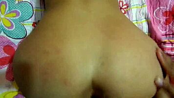 Hot Brazilian Girl Guides You to Cum During Carnaval 2020 Webcam Session