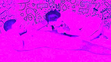 Young 18+ Brunette Endures Fisting, Deepthroat, Choking, and Cumshot by Stepbrother After School