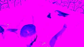 Young 18+ Brunette Endures Fisting, Deepthroat, Choking, and Cumshot by Stepbrother After School