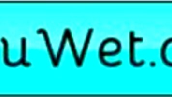 busty skinny blonde, wanna feel my nuru gel slide all over you? i’m rubbing naked on ryan mclane, emma rosie style!