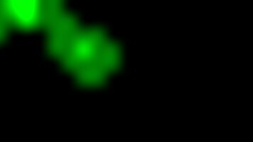 Spy Camera Captures My Curvy Roommate Moaning Loud While Masturbating in Dorm.