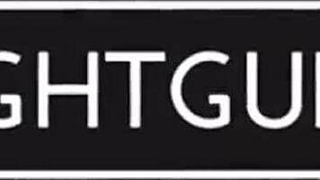 my little concubine trailer shows sexy latina getting facial