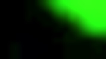 Spy Camera Captures My Curvy Roommate Moaning Loud While Masturbating in Dorm.