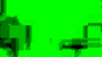 Spy Camera Captures My Curvy Roommate Moaning Loud While Masturbating in Dorm.