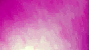 korina 25 and ereckz 28 give public blowjob and pussy play outdoor with natural tits