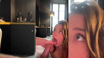 i get fucked by luna doll in public hotel