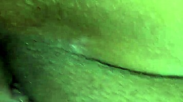 korina 25 and ereckz 28 give public blowjob and pussy play outdoor with natural tits