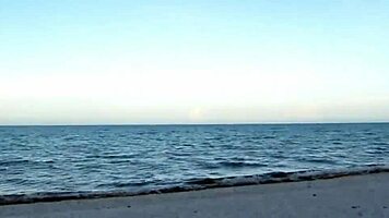 Livia's Intense Sex Tape: Sucking and Fucking Bent Over Hard