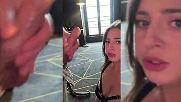 i get fucked by luna doll in public hotel