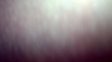 Hotwife creampied hard by BBC