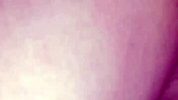 korina 25 and ereckz 28 give public blowjob and pussy play outdoor with natural tits