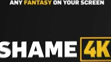 Mature Old Dude Seduces Young Hottie with Blowjob Leading to Intense Fucking