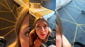 i get fucked by luna doll in public hotel