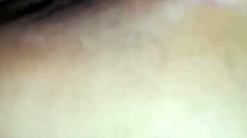 korina 25 and ereckz 28 give public blowjob and pussy play outdoor with natural tits