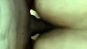 korina 25 and ereckz 28 give public blowjob and pussy play outdoor with natural tits