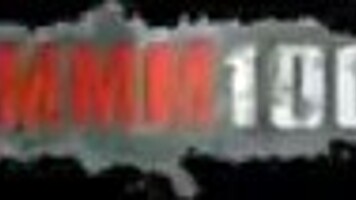 Girlfriend uses dildo for creamy masturbation leading to intense squirting orgasm