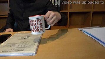 Silvia Soprano Gets Balls Deep Anal Gape with Slapping Puke and Cum in Mouth