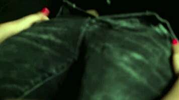 Have you reviewed the Twirl male sex toy by Cupsland?