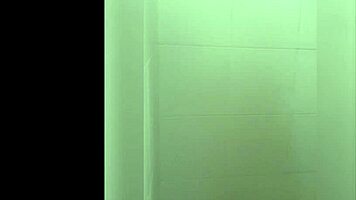 watching latina beauty end up riding passionately on beach