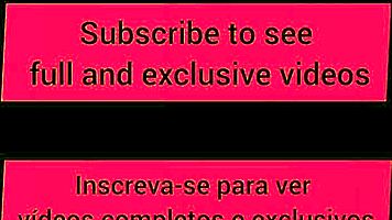 this guy’s obsessed with pounding my colombian ass raw