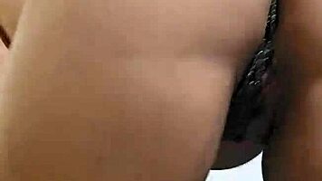 i recorded myself masturbating for my lover and sent it to him