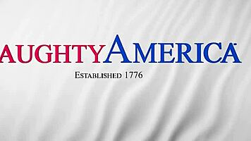 Petite Cutie With Small Tits Bangs Hard for Tutor’s Focus