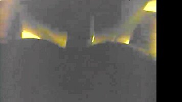 poor filipina teen pussy gets fucked hard 😩