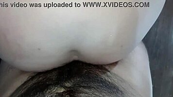 fucking my hot argentine stepsister 😍