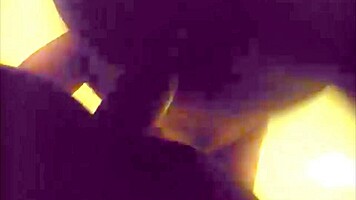 poor filipina teen pussy gets fucked hard 😩